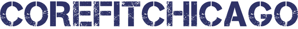 Corefit Chicago