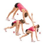 1004-superior-stretch-yoga-plex.preview