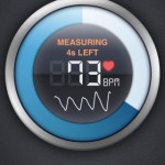 instant-heart-rate-app