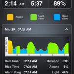 sleep-time-app
