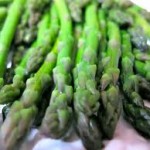 Nutrition for Detox