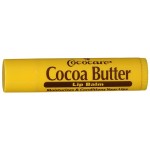 Cocoa Butter Lip Balm
