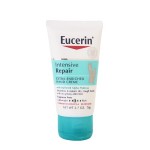 Eucerin Intensive Hand Cream